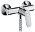 Смеситель Hansgrohe Focus E2 31960000 для душа, хром
