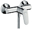 Смеситель Hansgrohe Focus E2 31960000 для душа, хром