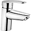Комплект VitrA Dynamic S A49152EXP для ванной - фото 2
