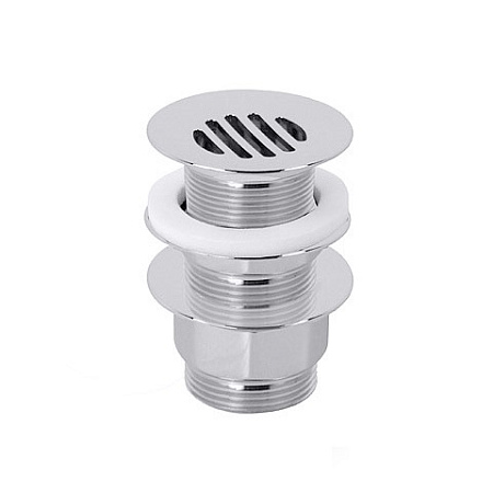 Донный клапан villeroy boch