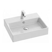 Раковина Jacob Delafon Sully EVT112-00 50