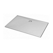 Поддон для душа Ideal Standard Ultra Flat K518701 160x80 см Поддон для душа Ideal Standard Ultra Flat K518701 160x80 см