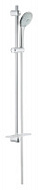 Душевой гарнитур Grohe Euphoria 110 Massage 27226001