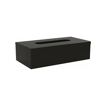 Держатель салфеток Bemeta Dark 102303020