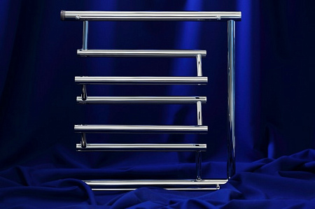 Полотенцесушитель водяной Ника Econ ПМ-3 60/40