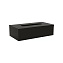 Держатель салфеток Bemeta Dark 102303020