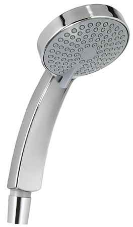 Душевая лейка Jacob Delafon Citrus E12902-CP