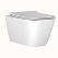 Унитаз подвесной Ideal Standard I.Life B T533001 