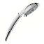 Душевой гарнитур Hansgrohe Raindance Classic 27843000 хром - фото 2