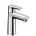 Смеситель Hansgrohe Talis E 110 71711000 для раковины с Push-open, хром