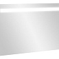 Зеркало Jacob Delafon Parallel EB1156-NF (EB1418-NF) 120 см