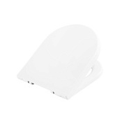 Крышка-сидение для унитаза BelBagno Marino BB105SC