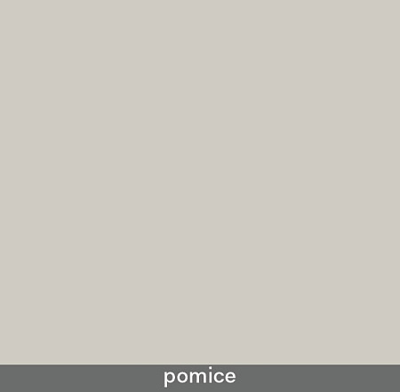 Раковина Cielo Era BAECO PM Pomice
