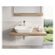 Раковина Ravak Ceramic O XJX01160001 60 - фото 3