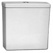 Бачок для унитаза VitrA S50 5422B003-5450 Бачок для унитаза VitrA S50 5422B003-5450
