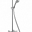 Душевая стойка Hansgrohe Croma 27135000 - фото 1