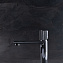 Смеситель Allen Brau Liberty 5.33001-00 для раковины, хром - фото 4