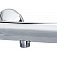 Термостат Am.Pm Tender F4540000 для душа - фото 1