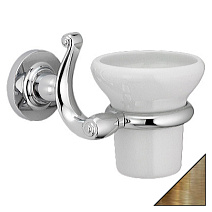 Стакан Bagno & Associati Opera OP14292 BR Стакан Bagno & Associati Opera OP14292 BR