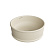 Раковина Kerama Marazzi Circo CI.wb.36\SAN 36 песочный матовый