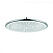 Верхний душ Kludi Freshline 6751105-00 хром