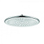 Верхний душ Kludi Freshline 6751105-00 хром