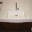 Раковина Duravit Vero 0329850000 85 - фото 3