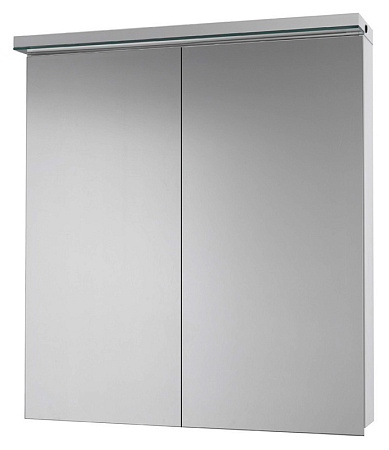 Зеркало-шкаф Dreja Aston 75 2D