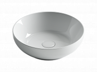 Раковина Ceramica Nova Element CN6020 37 белый Раковина Ceramica Nova Element CN6020 37 белый