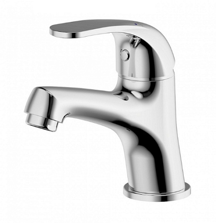 Комплект для ванной комнаты 3 -1 Bravat FIT F00315C