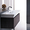 Раковина Jacob Delafon Reve E4801-00 100х46,5 см - фото 5