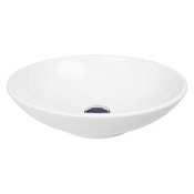 Раковина Bien Harmony HRLG04501FD0W3000 45 см