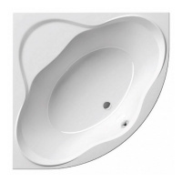 Ванна акриловая Ravak New Day PU PLUS C681000000 150x150