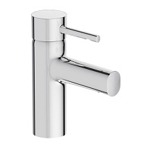 Смеситель Jacob Delafon Cuff E37041-CP для раковины