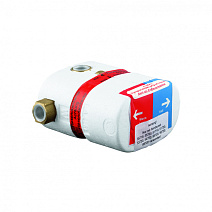 Cкрытая монтажная часть Kludi 35158 для смесителя