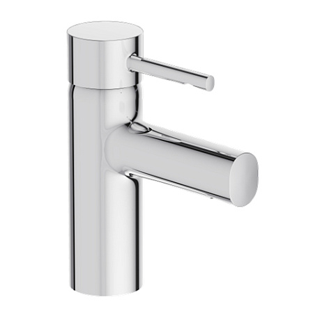 Смеситель Jacob Delafon Cuff E37041-CP для раковины