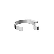 Держатель для фена AM.PM Inspire 2.0 A50A32300 с коробкой, хром
