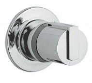 Вентиль Grohe Grohtherm 2000 19243000 для душа Вентиль Grohe Grohtherm 2000 19243000 для душа