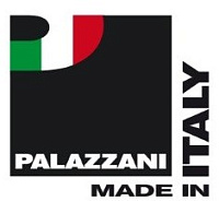 Palazzani Palazzani