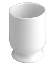 Стакан Nicolazzi Classica 6002 Стакан Nicolazzi Classica 6002