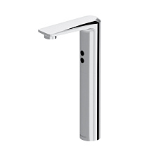 Смеситель Damixa Jupiter 770280000 для раковины хром