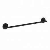 Полотенцедержатель VitrA Origin A4488636 50 черный матовый