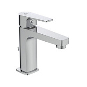 Смеситель Ideal Standart Cerafine D BC491AA для раковины Смеситель Ideal Standart Cerafine D BC491AA для раковины