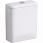 Бачок для унитаза Geberit Square 228960000