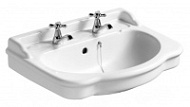 Раковина Ideal Standard Reflections W412101 61 Раковина Ideal Standard Reflections W412101 61