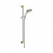 Душевой гарнитур Hansgrohe Raindance Classic 27841090