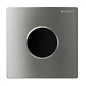 Кнопка смыва Geberit Sigma 10 116.035.SN.1 нержавеющая сталь