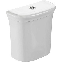 Бачок для унитаза Jacob Delafon Cleo ETAC212-0 Бачок для унитаза Jacob Delafon Cleo ETAC212-0