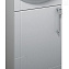 Мебельная раковина Aquaton Азов 1WH112449 45 - фото 3