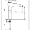 Смеситель Emmevi Neco 91097/CR для кухонной мойки, хром - фото 2